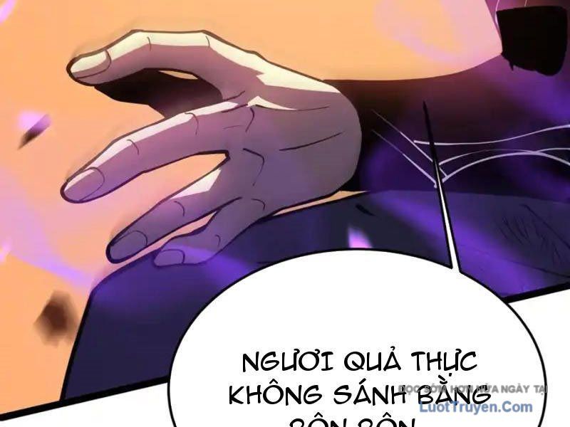 Sau Khi Sống Lại, Ta Dùng Kính Phản Diện Phục Thù Chapter 27 - Trang 2