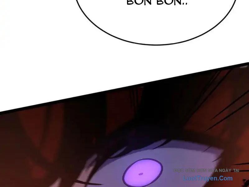 Sau Khi Sống Lại, Ta Dùng Kính Phản Diện Phục Thù Chapter 27 - Trang 2