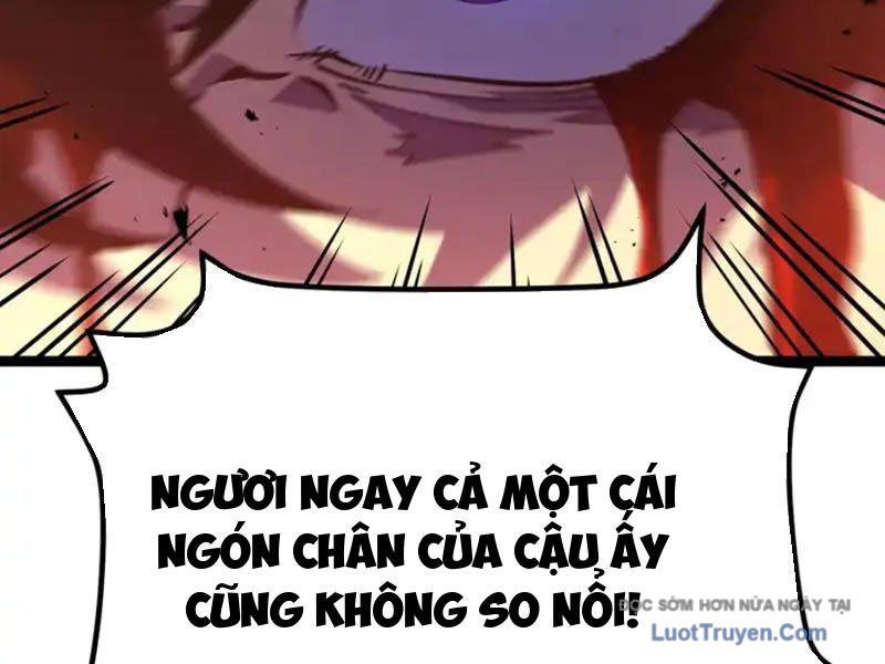 Sau Khi Sống Lại, Ta Dùng Kính Phản Diện Phục Thù Chapter 27 - Trang 2