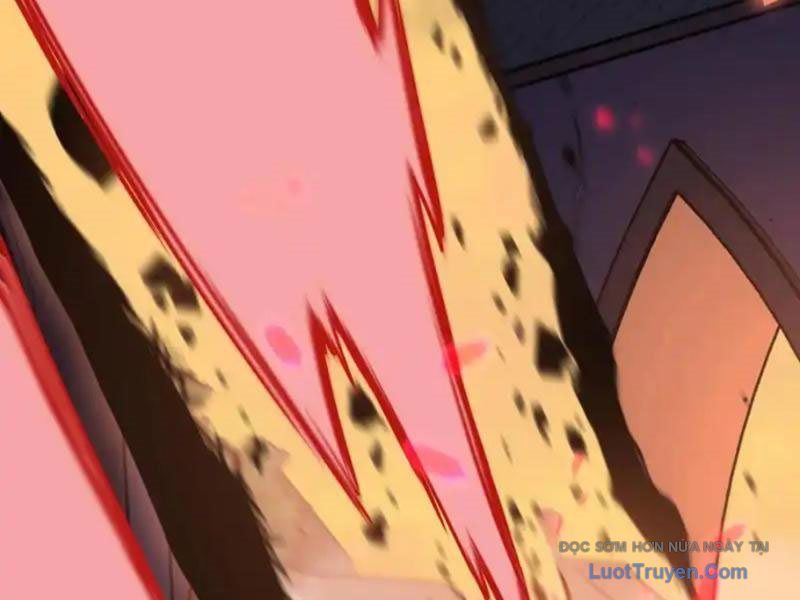 Sau Khi Sống Lại, Ta Dùng Kính Phản Diện Phục Thù Chapter 27 - Trang 2