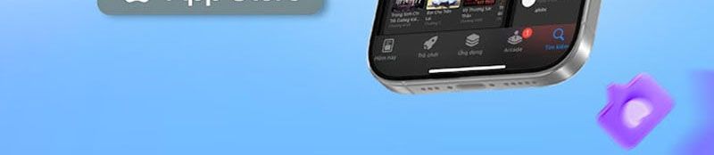 Sau Khi Sống Lại, Ta Dùng Kính Phản Diện Phục Thù Chapter 27 - Trang 2