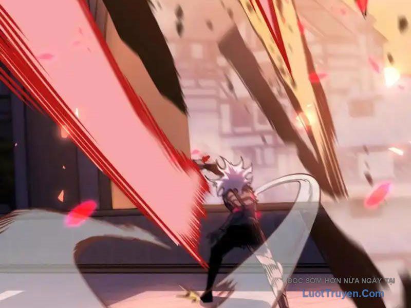 Sau Khi Sống Lại, Ta Dùng Kính Phản Diện Phục Thù Chapter 27 - Trang 2