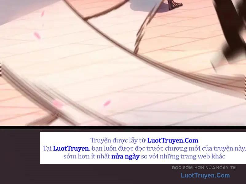 Sau Khi Sống Lại, Ta Dùng Kính Phản Diện Phục Thù Chapter 27 - Trang 2