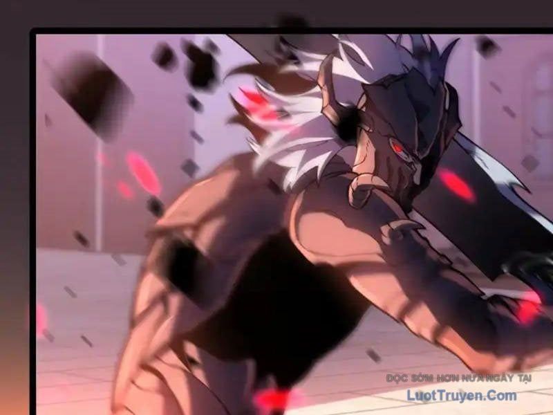 Sau Khi Sống Lại, Ta Dùng Kính Phản Diện Phục Thù Chapter 27 - Trang 2