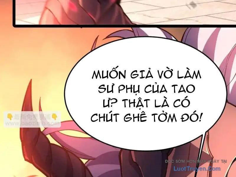 Sau Khi Sống Lại, Ta Dùng Kính Phản Diện Phục Thù Chapter 27 - Trang 2