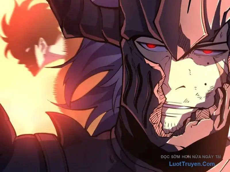 Sau Khi Sống Lại, Ta Dùng Kính Phản Diện Phục Thù Chapter 27 - Trang 2