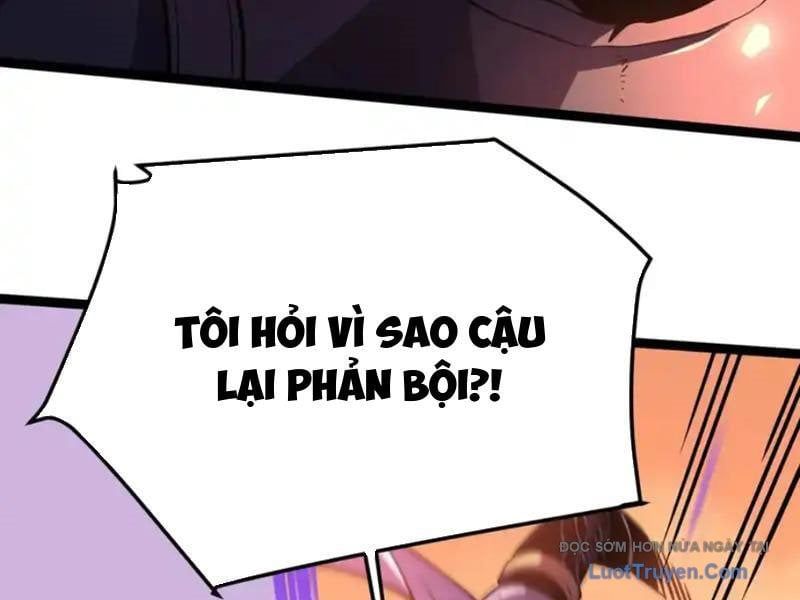 Sau Khi Sống Lại, Ta Dùng Kính Phản Diện Phục Thù Chapter 27 - Trang 2