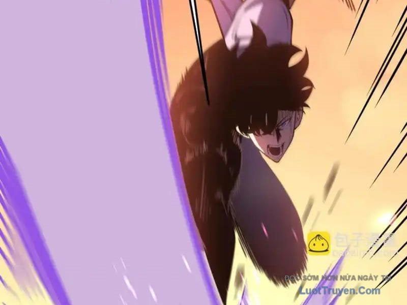 Sau Khi Sống Lại, Ta Dùng Kính Phản Diện Phục Thù Chapter 27 - Trang 2