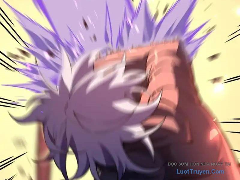 Sau Khi Sống Lại, Ta Dùng Kính Phản Diện Phục Thù Chapter 27 - Trang 2