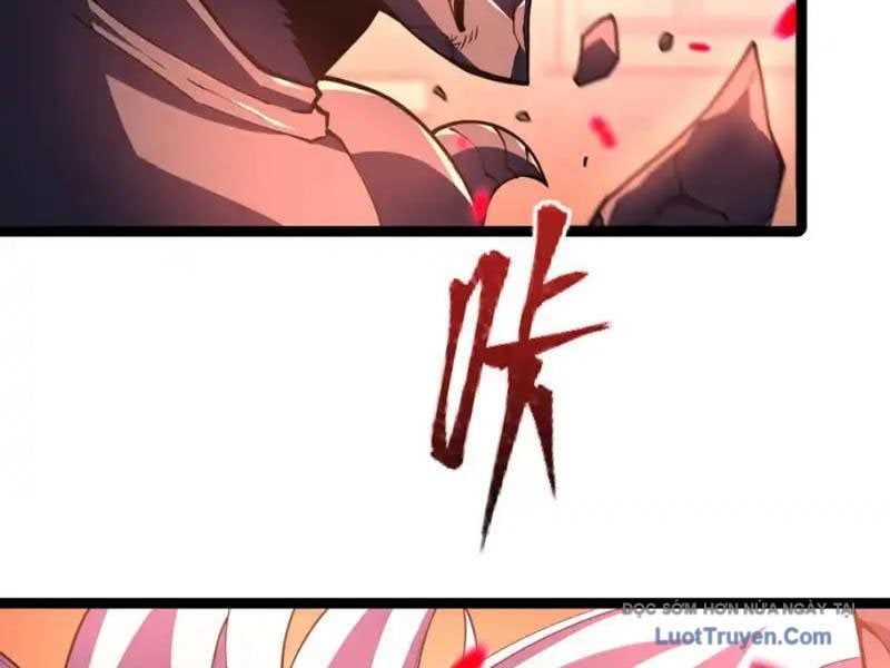 Sau Khi Sống Lại, Ta Dùng Kính Phản Diện Phục Thù Chapter 27 - Trang 2