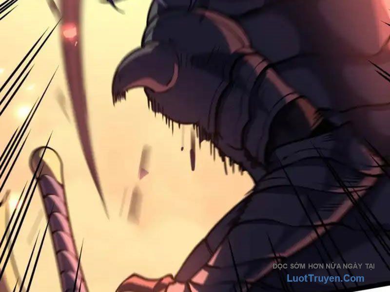 Sau Khi Sống Lại, Ta Dùng Kính Phản Diện Phục Thù Chapter 27 - Trang 2