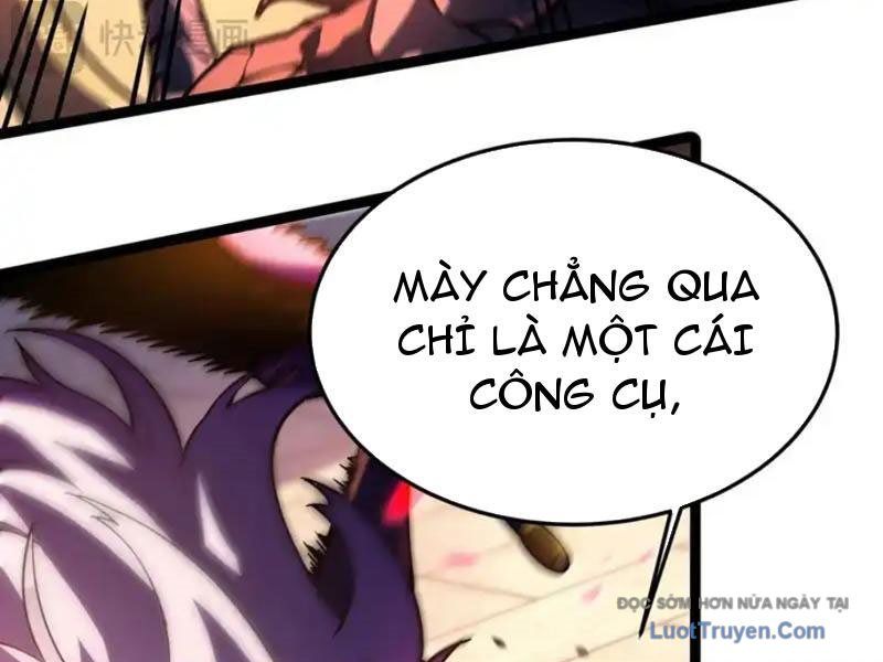 Sau Khi Sống Lại, Ta Dùng Kính Phản Diện Phục Thù Chapter 27 - Trang 2