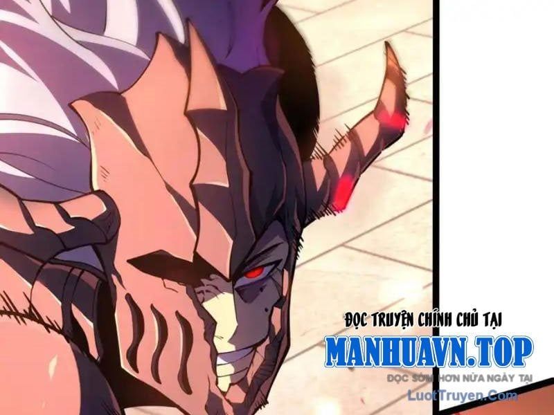 Sau Khi Sống Lại, Ta Dùng Kính Phản Diện Phục Thù Chapter 27 - Trang 2