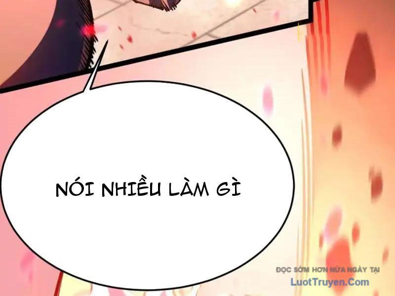 Sau Khi Sống Lại, Ta Dùng Kính Phản Diện Phục Thù Chapter 27 - Trang 2