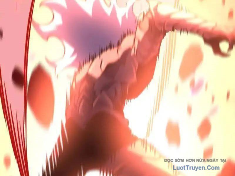 Sau Khi Sống Lại, Ta Dùng Kính Phản Diện Phục Thù Chapter 27 - Trang 2