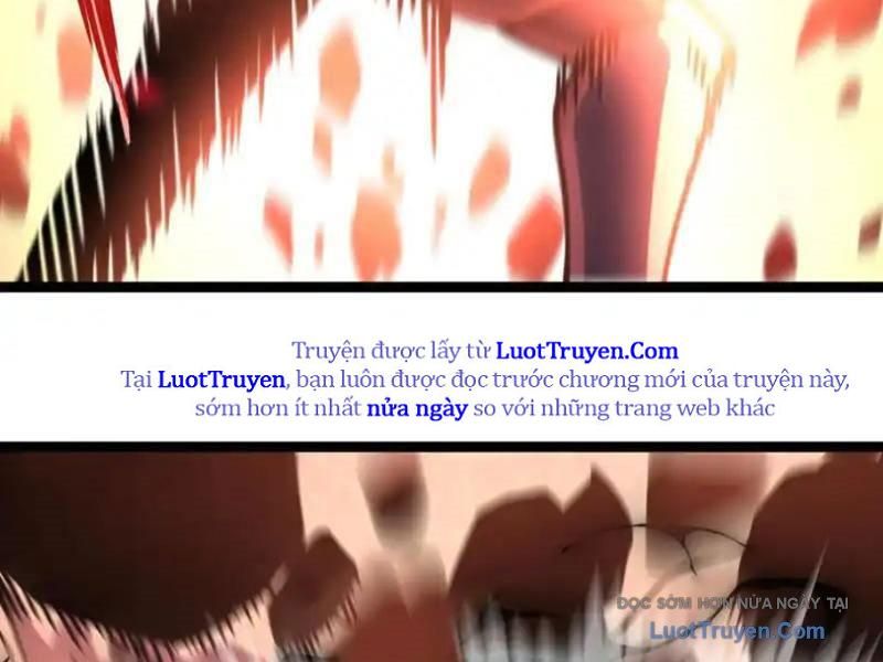 Sau Khi Sống Lại, Ta Dùng Kính Phản Diện Phục Thù Chapter 27 - Trang 2