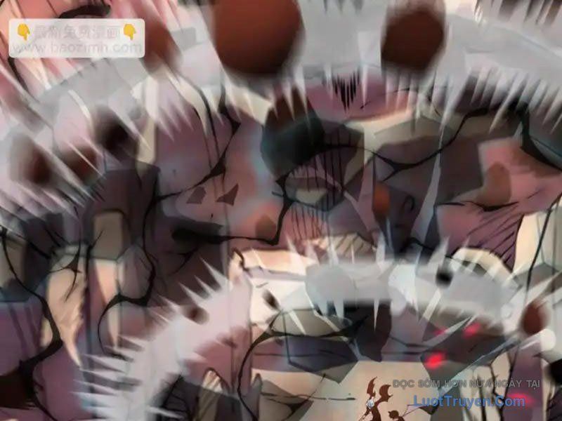 Sau Khi Sống Lại, Ta Dùng Kính Phản Diện Phục Thù Chapter 27 - Trang 2