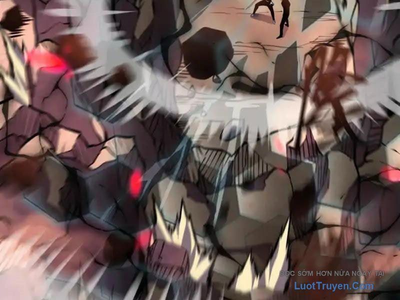 Sau Khi Sống Lại, Ta Dùng Kính Phản Diện Phục Thù Chapter 27 - Trang 2