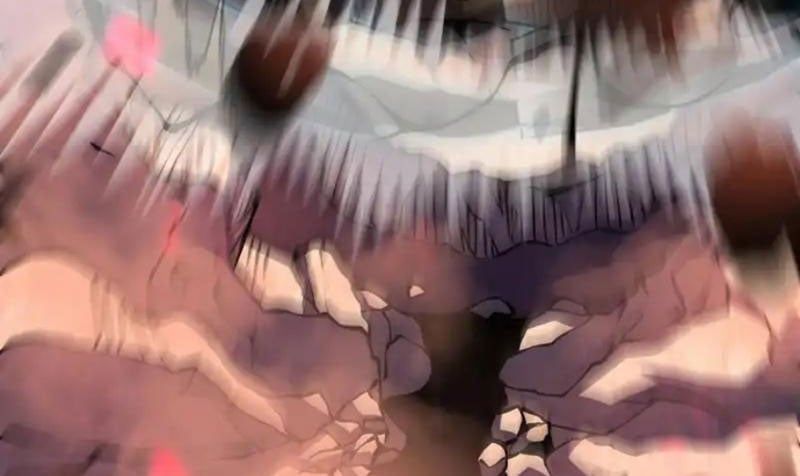 Sau Khi Sống Lại, Ta Dùng Kính Phản Diện Phục Thù Chapter 27 - Trang 2