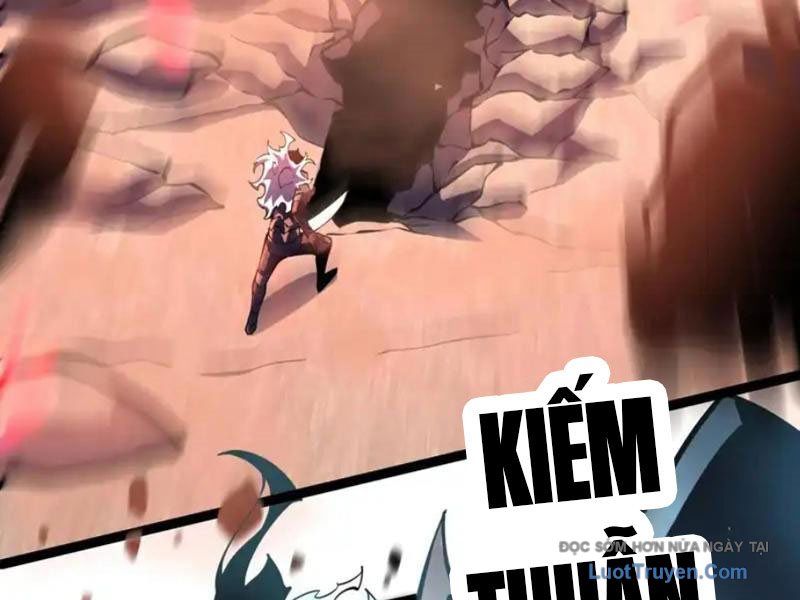 Sau Khi Sống Lại, Ta Dùng Kính Phản Diện Phục Thù Chapter 27 - Trang 2