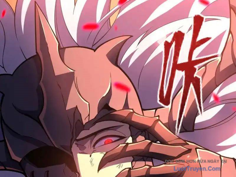 Sau Khi Sống Lại, Ta Dùng Kính Phản Diện Phục Thù Chapter 27 - Trang 2