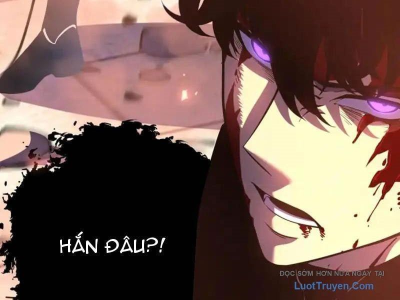 Sau Khi Sống Lại, Ta Dùng Kính Phản Diện Phục Thù Chapter 27 - Trang 2