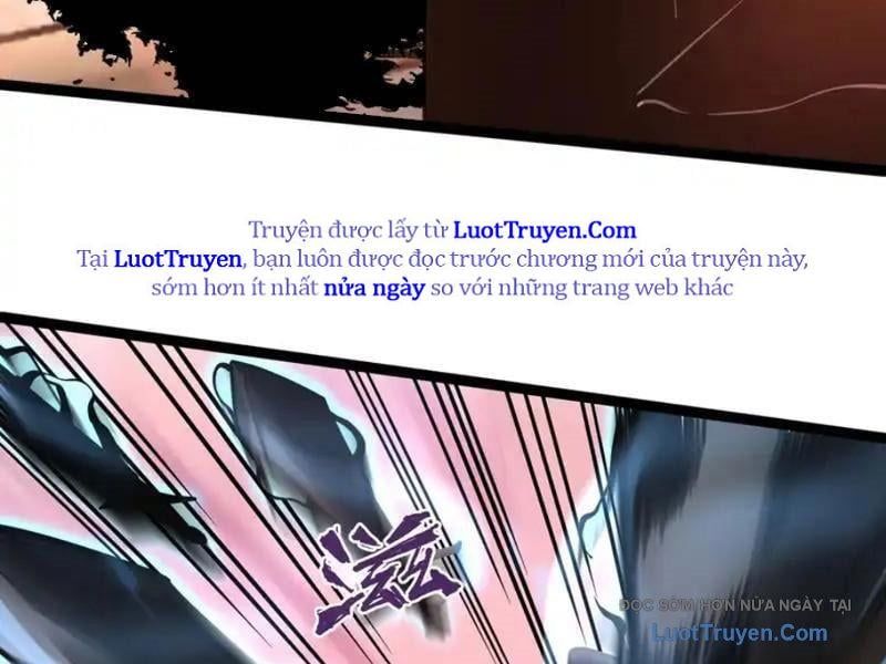 Sau Khi Sống Lại, Ta Dùng Kính Phản Diện Phục Thù Chapter 27 - Trang 2