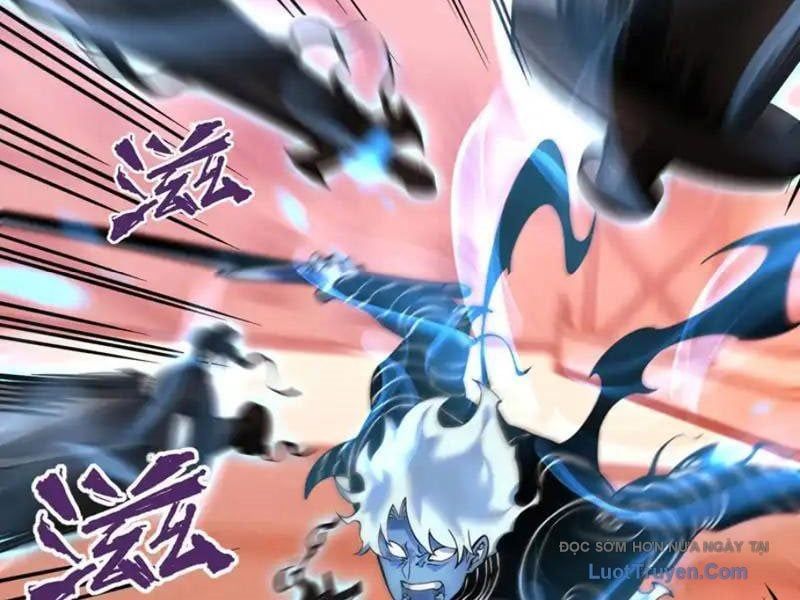 Sau Khi Sống Lại, Ta Dùng Kính Phản Diện Phục Thù Chapter 27 - Trang 2