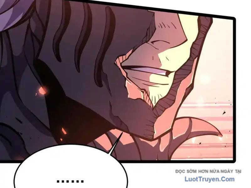 Sau Khi Sống Lại, Ta Dùng Kính Phản Diện Phục Thù Chapter 27 - Trang 2