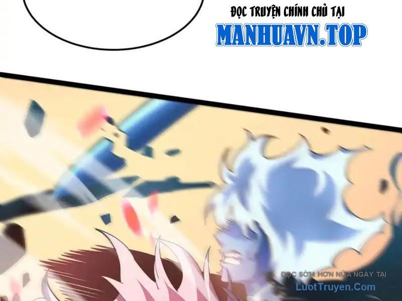 Sau Khi Sống Lại, Ta Dùng Kính Phản Diện Phục Thù Chapter 27 - Trang 2