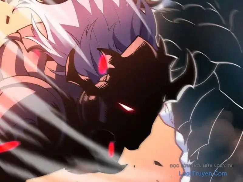 Sau Khi Sống Lại, Ta Dùng Kính Phản Diện Phục Thù Chapter 27 - Trang 2