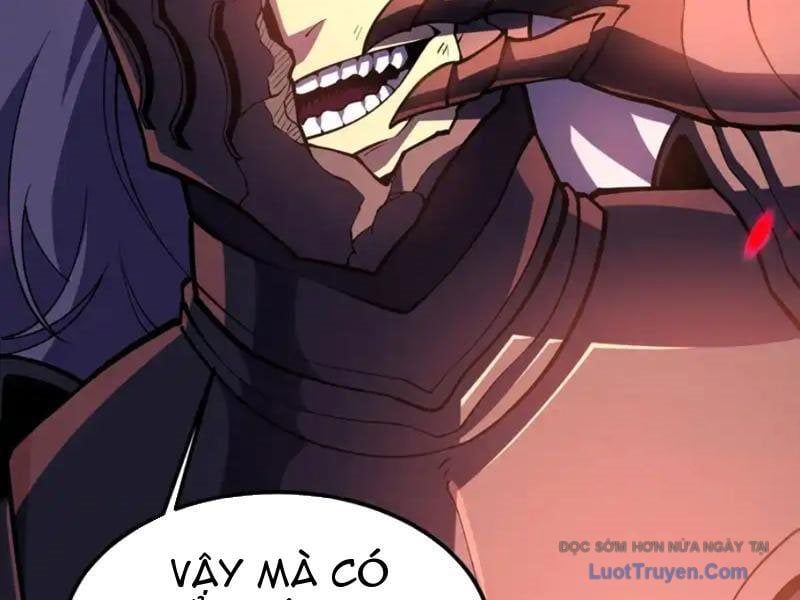 Sau Khi Sống Lại, Ta Dùng Kính Phản Diện Phục Thù Chapter 27 - Trang 2