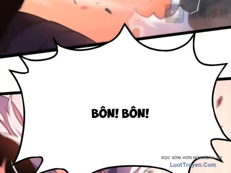 Sau Khi Sống Lại, Ta Dùng Kính Phản Diện Phục Thù Chapter 27 - Trang 2