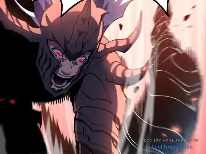 Sau Khi Sống Lại, Ta Dùng Kính Phản Diện Phục Thù Chapter 27 - Trang 2