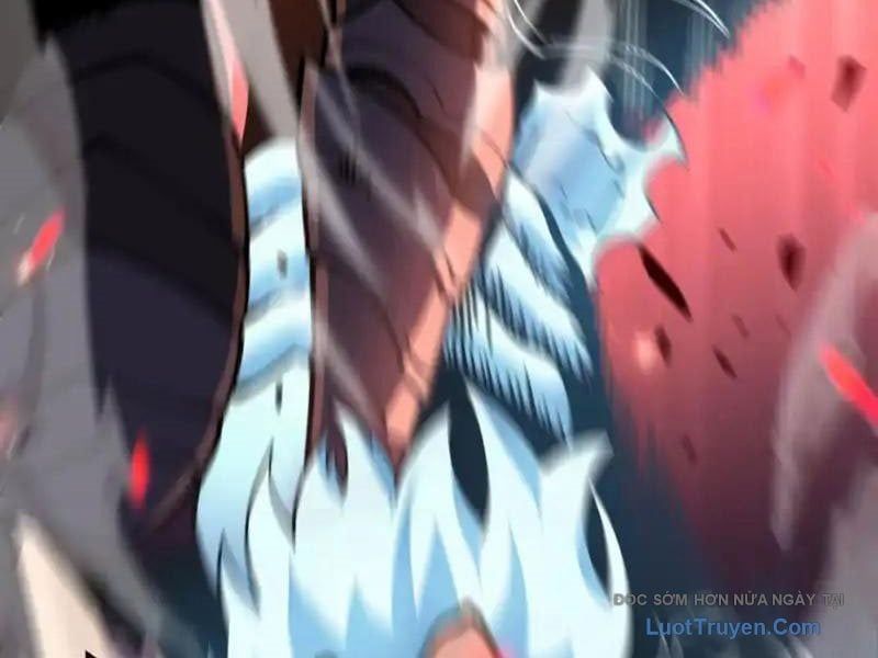 Sau Khi Sống Lại, Ta Dùng Kính Phản Diện Phục Thù Chapter 27 - Trang 2