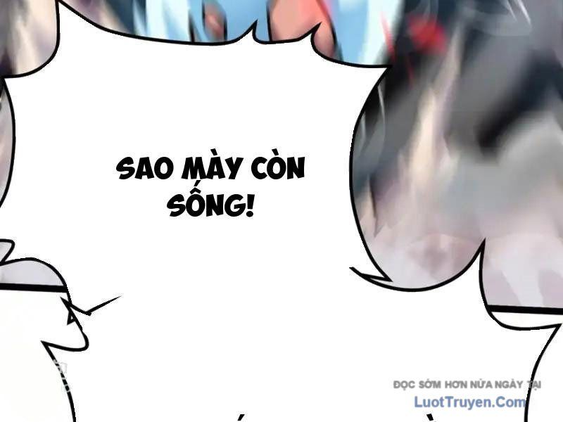 Sau Khi Sống Lại, Ta Dùng Kính Phản Diện Phục Thù Chapter 27 - Trang 2