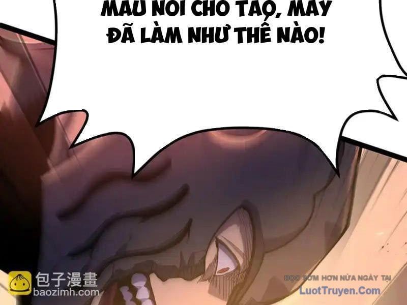 Sau Khi Sống Lại, Ta Dùng Kính Phản Diện Phục Thù Chapter 27 - Trang 2