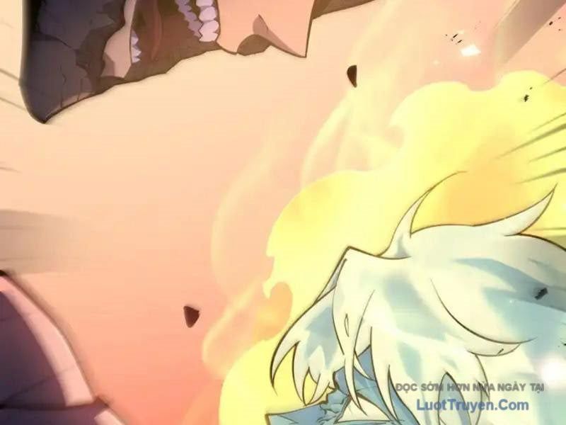 Sau Khi Sống Lại, Ta Dùng Kính Phản Diện Phục Thù Chapter 27 - Trang 2