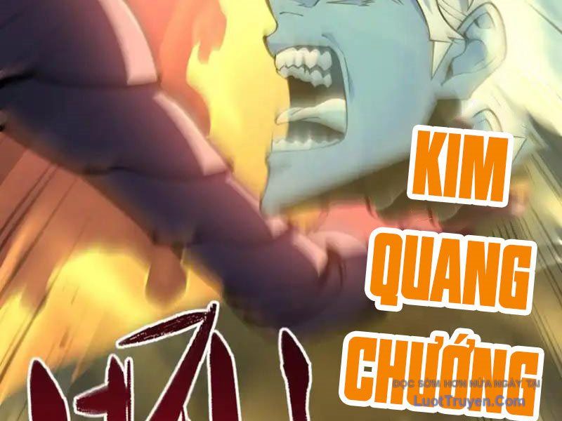 Sau Khi Sống Lại, Ta Dùng Kính Phản Diện Phục Thù Chapter 27 - Trang 2