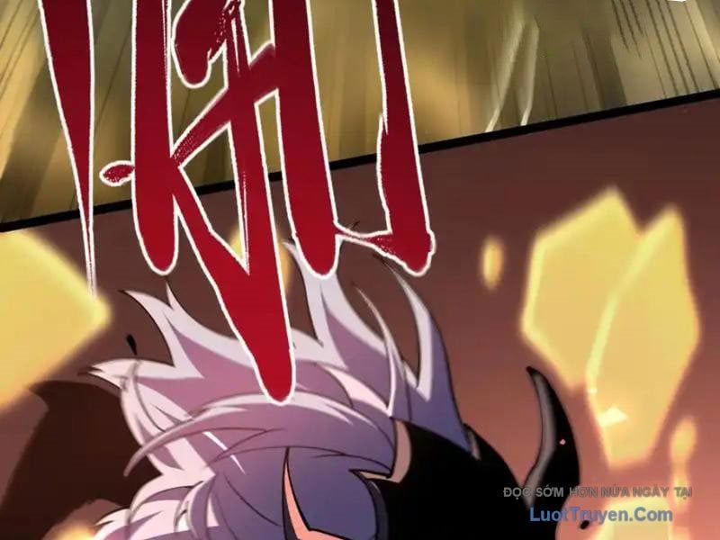 Sau Khi Sống Lại, Ta Dùng Kính Phản Diện Phục Thù Chapter 27 - Trang 2