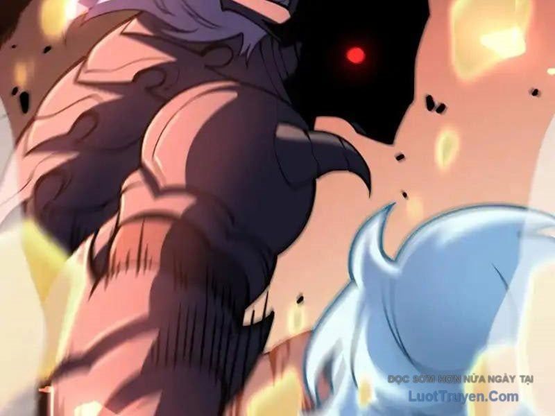 Sau Khi Sống Lại, Ta Dùng Kính Phản Diện Phục Thù Chapter 27 - Trang 2