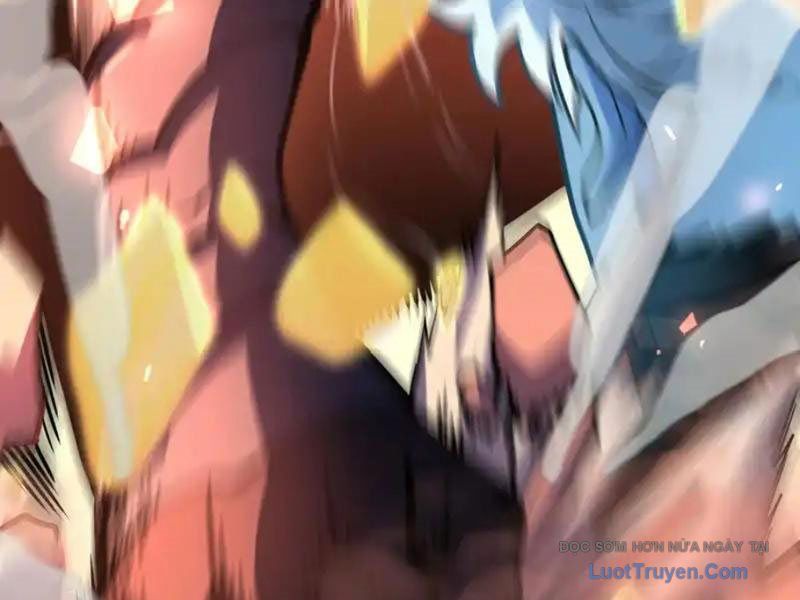 Sau Khi Sống Lại, Ta Dùng Kính Phản Diện Phục Thù Chapter 27 - Trang 2