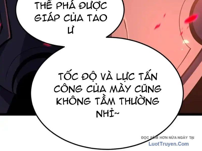 Sau Khi Sống Lại, Ta Dùng Kính Phản Diện Phục Thù Chapter 27 - Trang 2