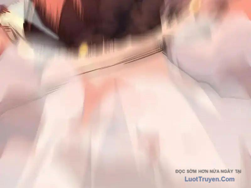 Sau Khi Sống Lại, Ta Dùng Kính Phản Diện Phục Thù Chapter 27 - Trang 2