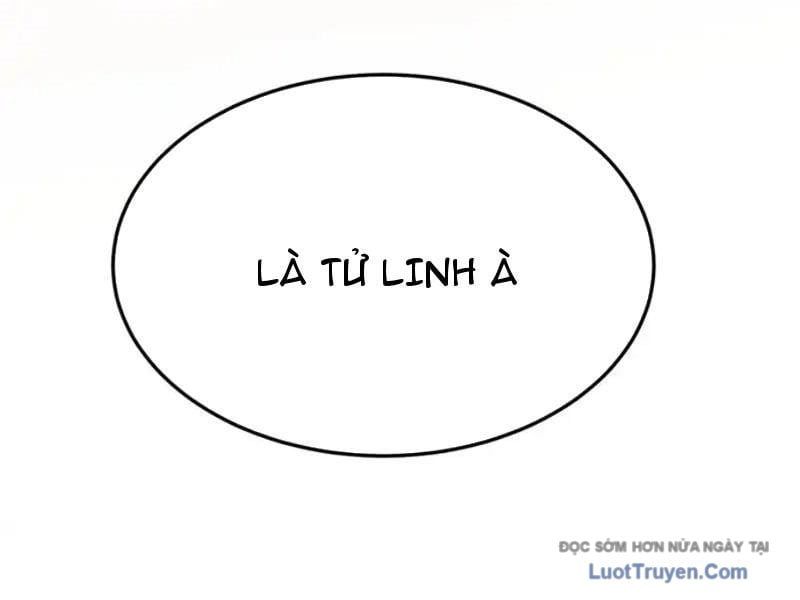 Sau Khi Sống Lại, Ta Dùng Kính Phản Diện Phục Thù Chapter 27 - Trang 2