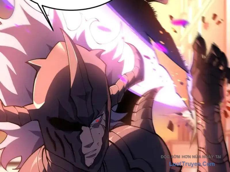 Sau Khi Sống Lại, Ta Dùng Kính Phản Diện Phục Thù Chapter 27 - Trang 2