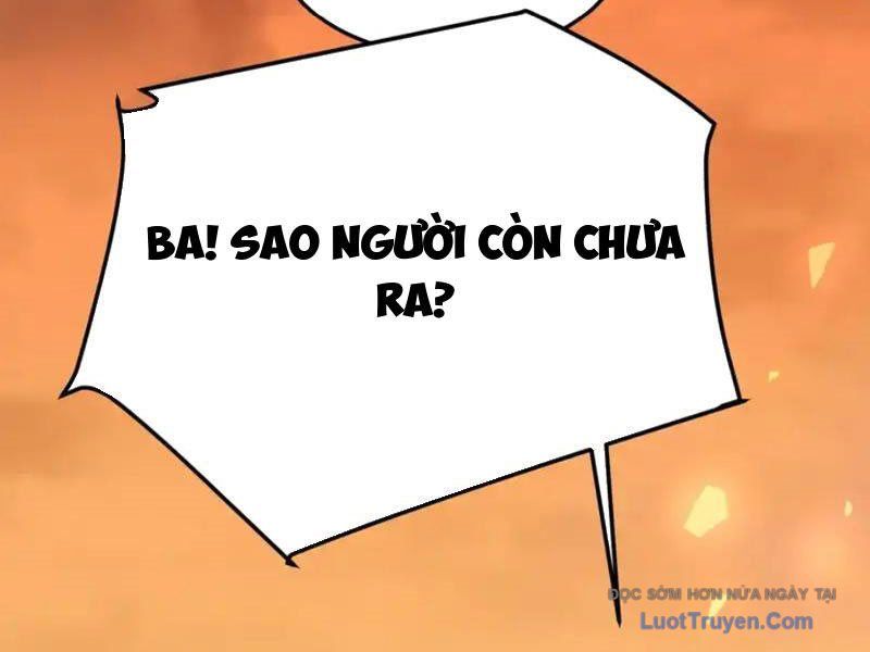 Sau Khi Sống Lại, Ta Dùng Kính Phản Diện Phục Thù Chapter 27 - Trang 2