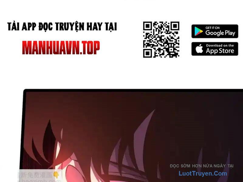 Sau Khi Sống Lại, Ta Dùng Kính Phản Diện Phục Thù Chapter 27 - Trang 2