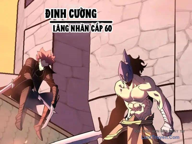 Sau Khi Sống Lại, Ta Dùng Kính Phản Diện Phục Thù Chapter 27 - Trang 2