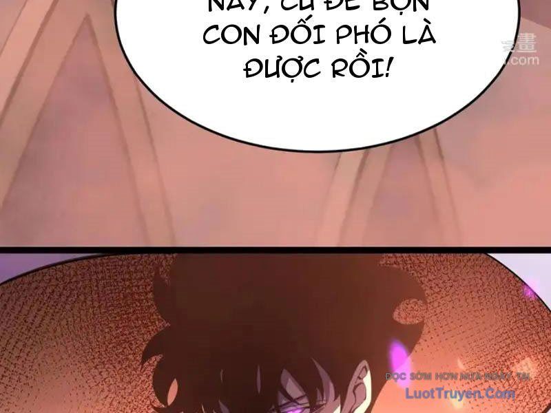 Sau Khi Sống Lại, Ta Dùng Kính Phản Diện Phục Thù Chapter 27 - Trang 2